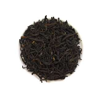 HERBATA CZARNA GFOP INDIE 25 KG GRADE AA